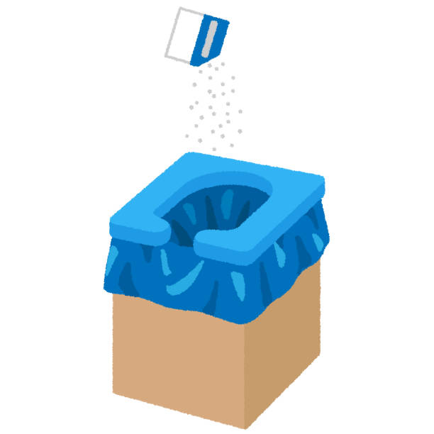 Best Long-term porta potty rental  in Franklin Farm, VA